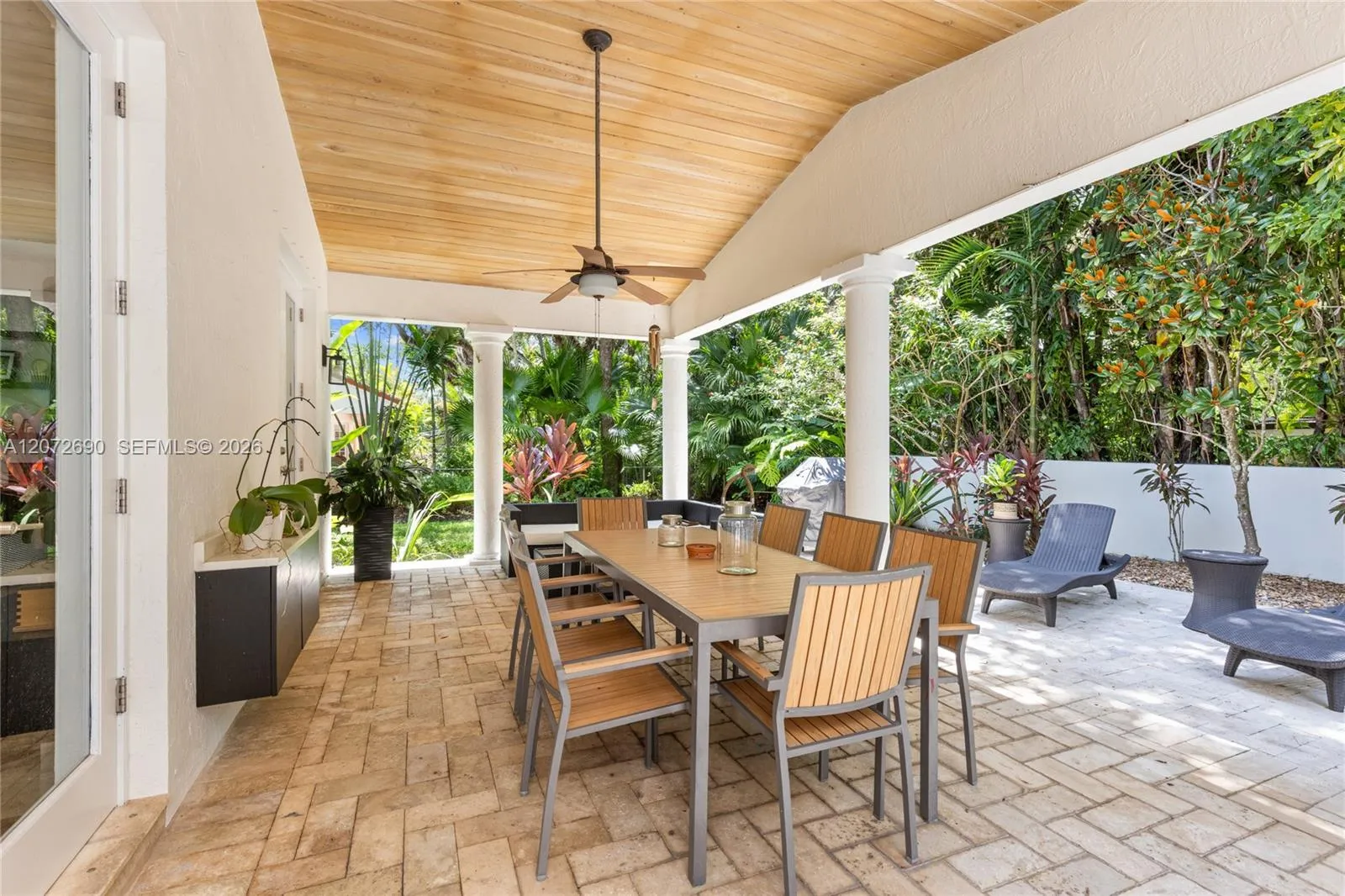 Property photo 65