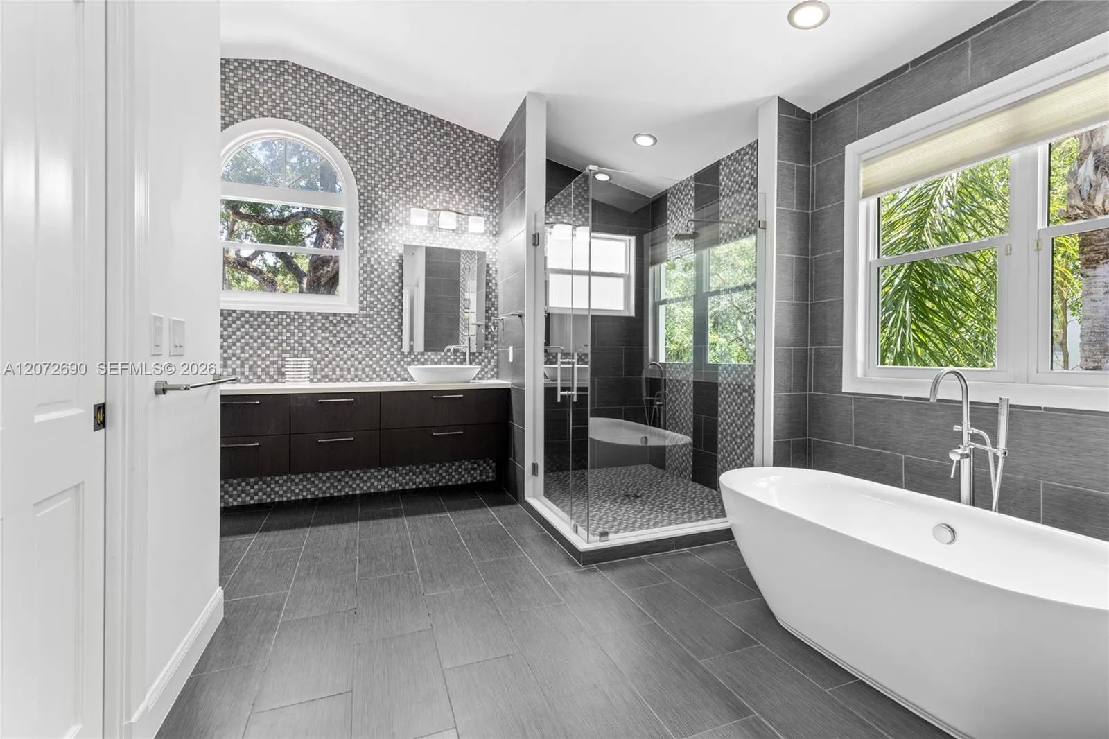 Property photo 59