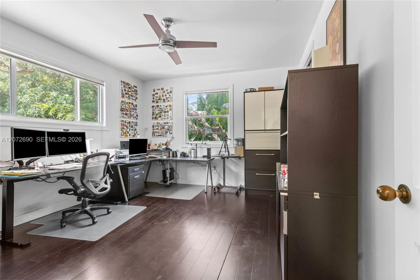 Property photo 65
