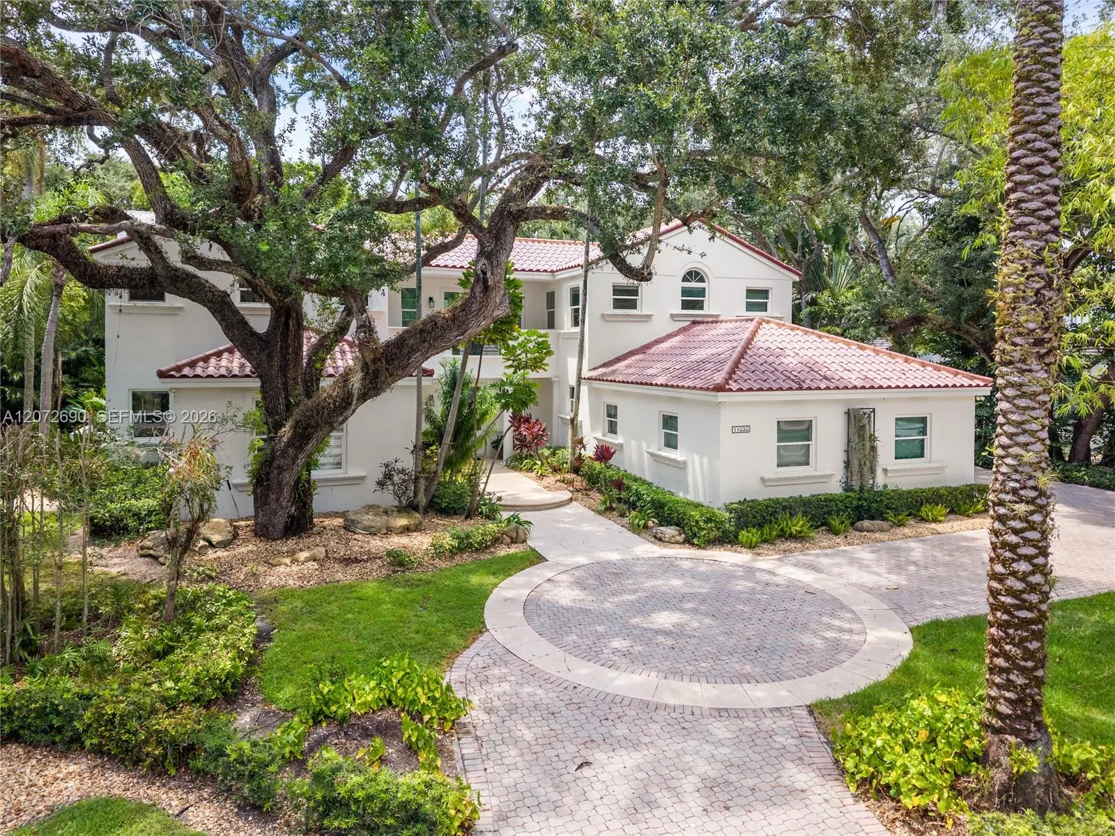 Property photo 37