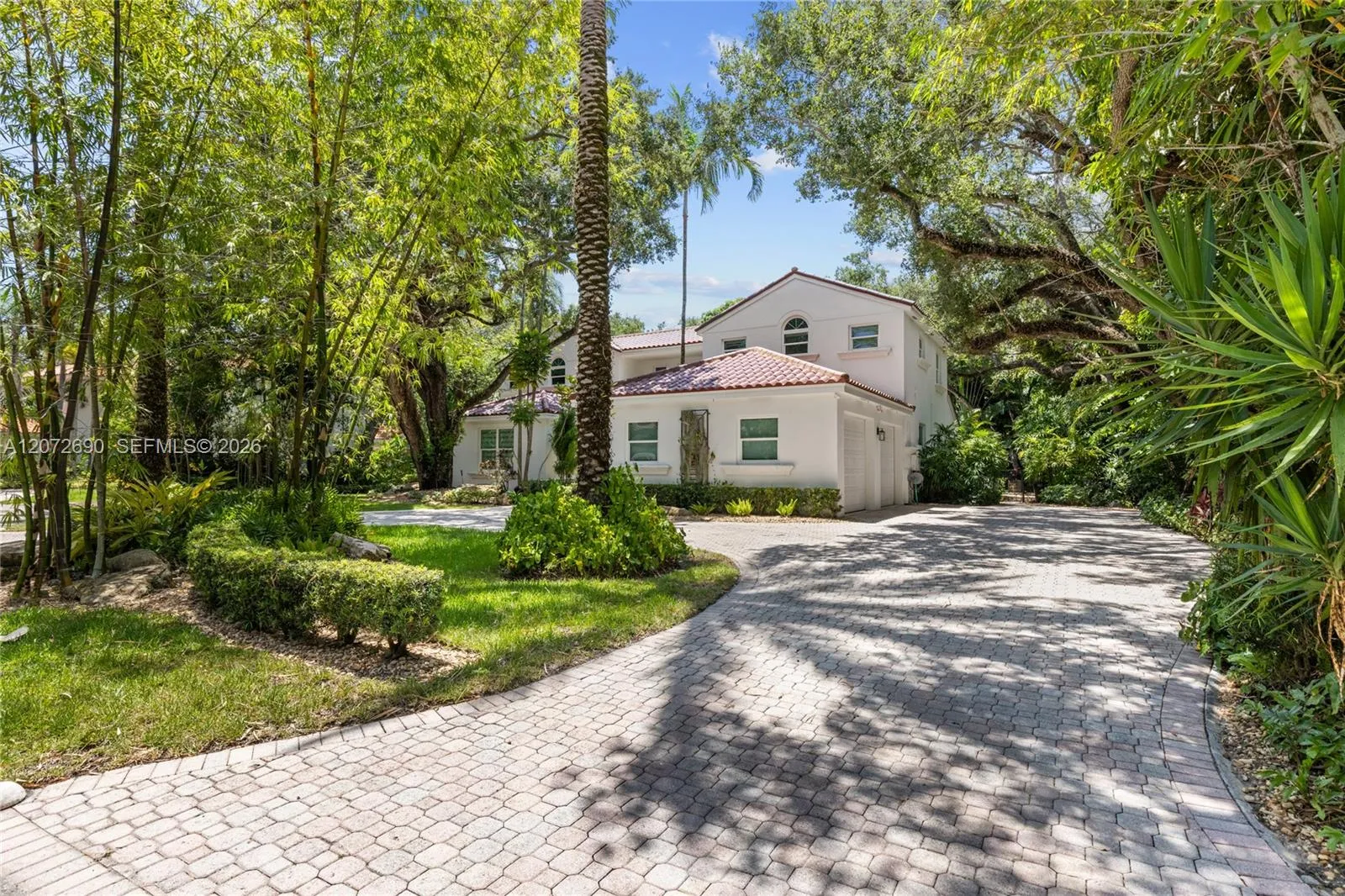 Property photo 32