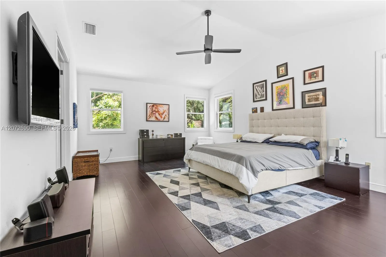 Property photo 52