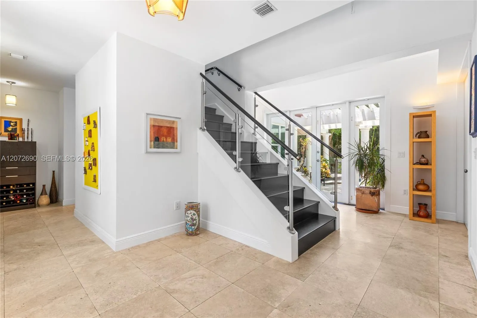 Property photo 45