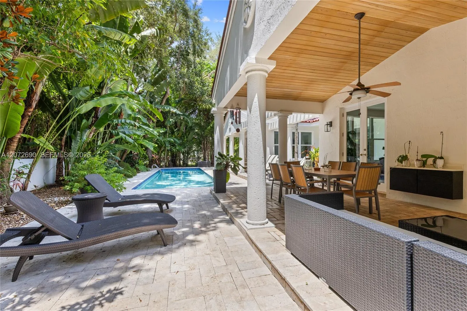 Property photo 74