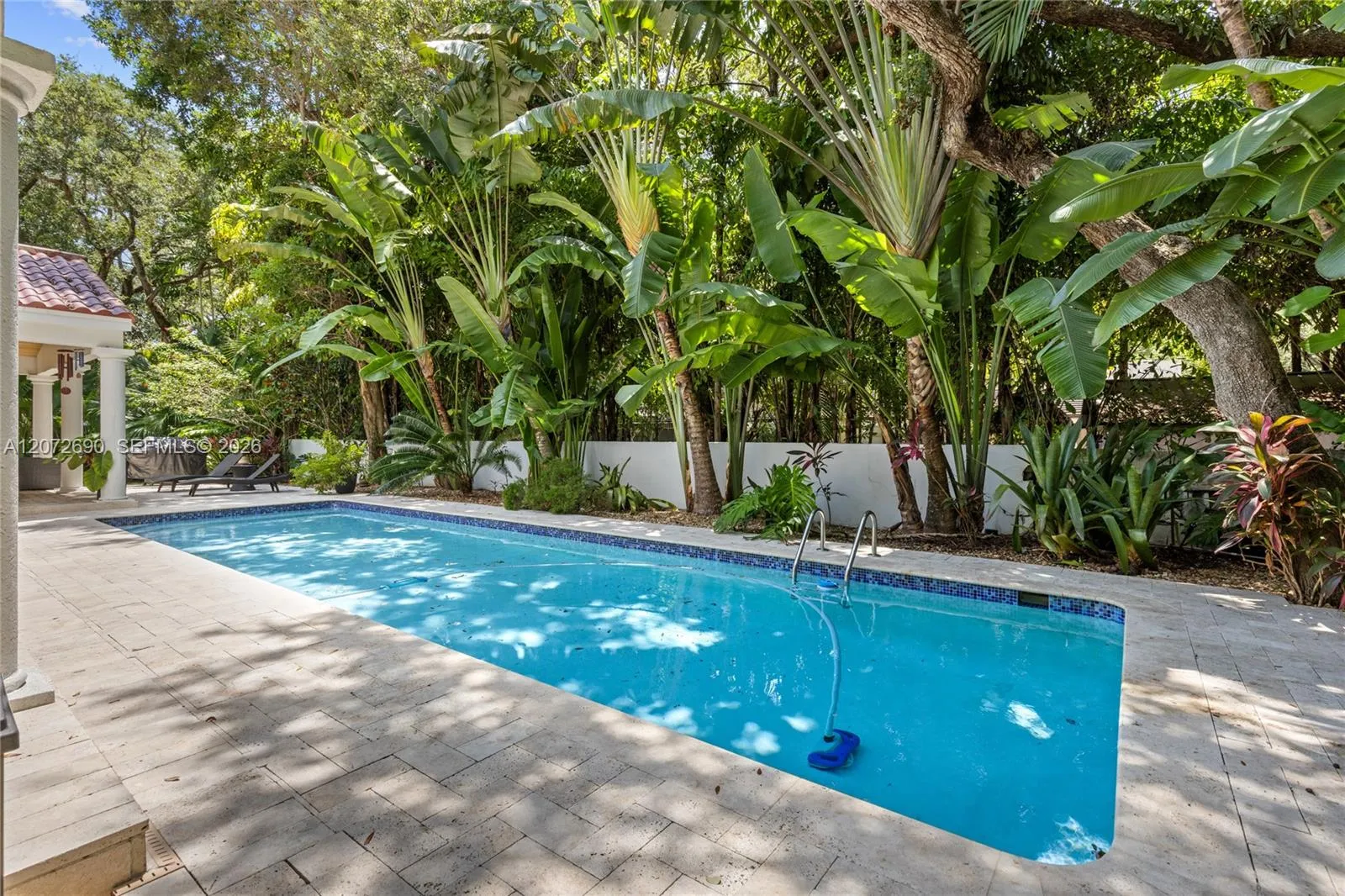 Property photo 73