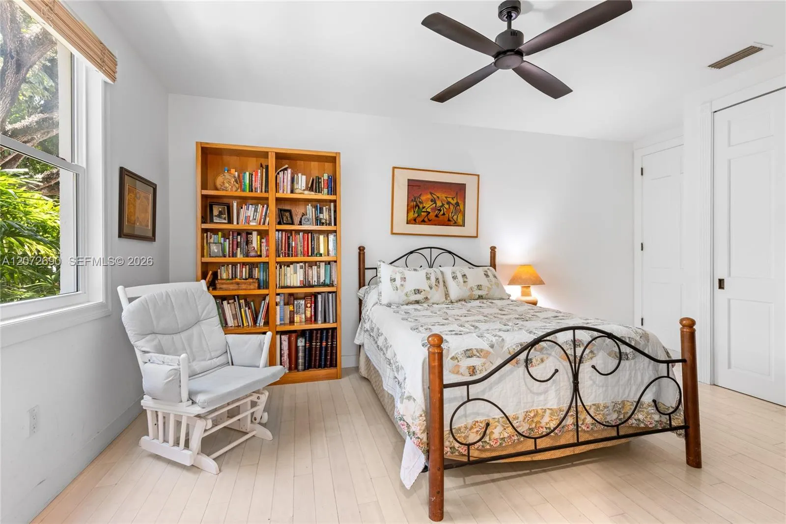 Property photo 32