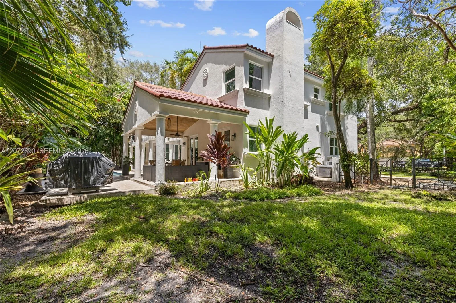 Property photo 68