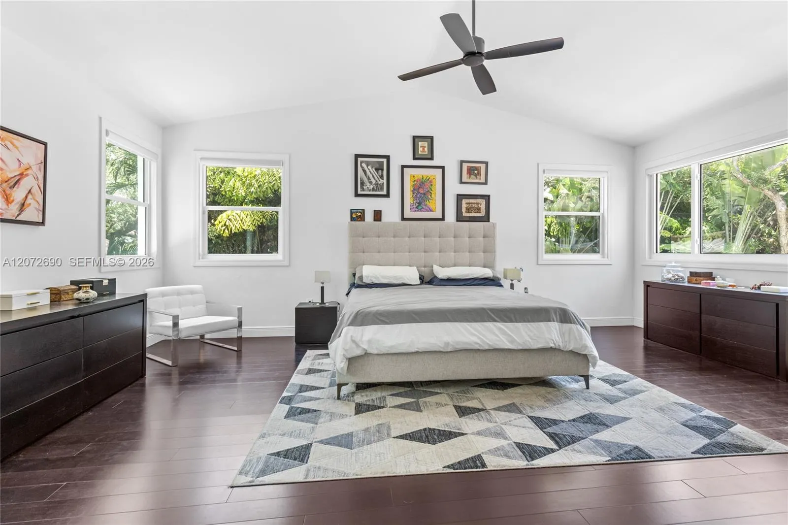 Property photo 54