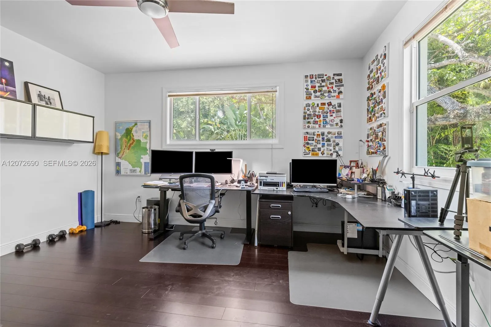Property photo 66