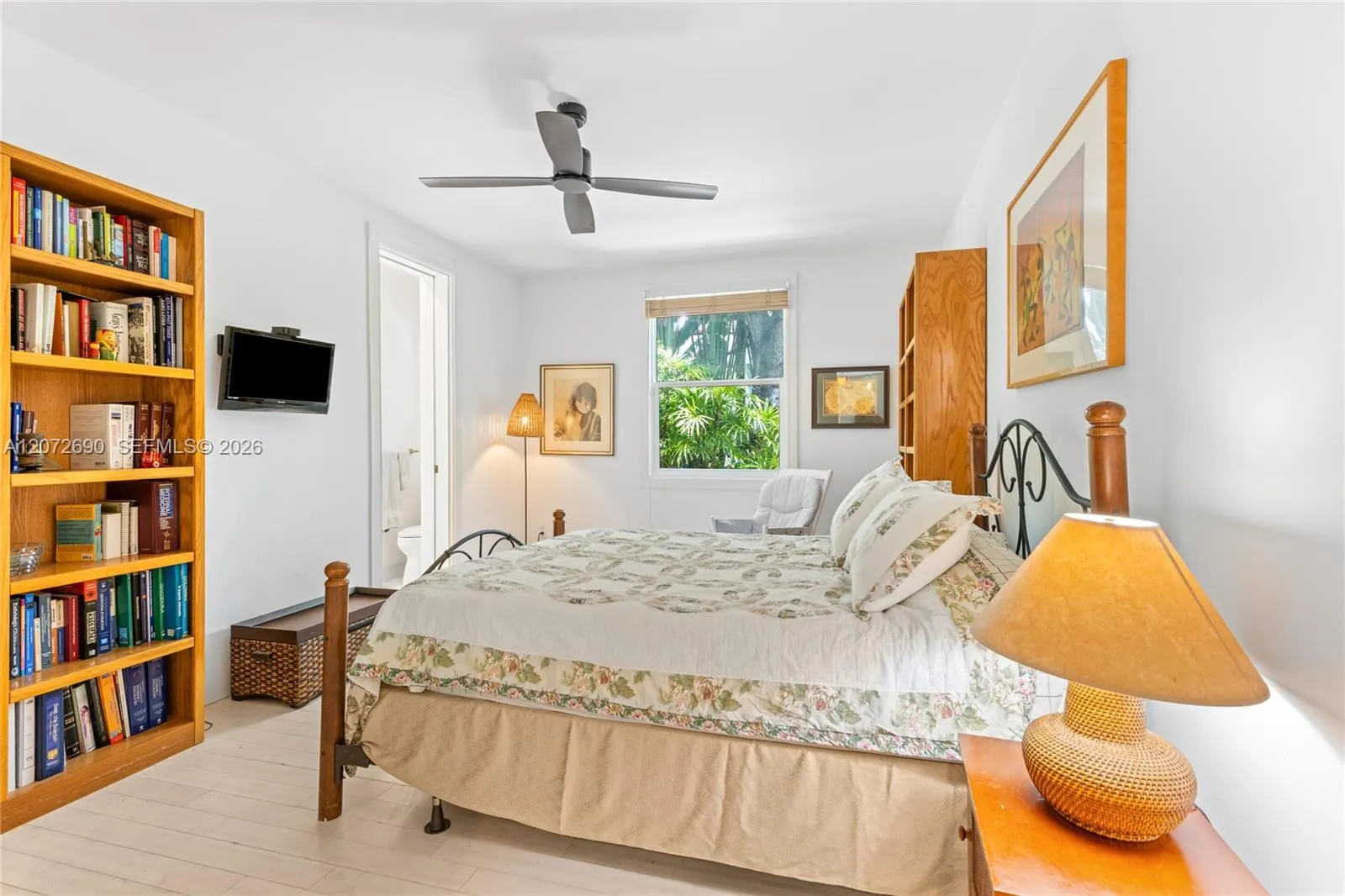Property photo 34