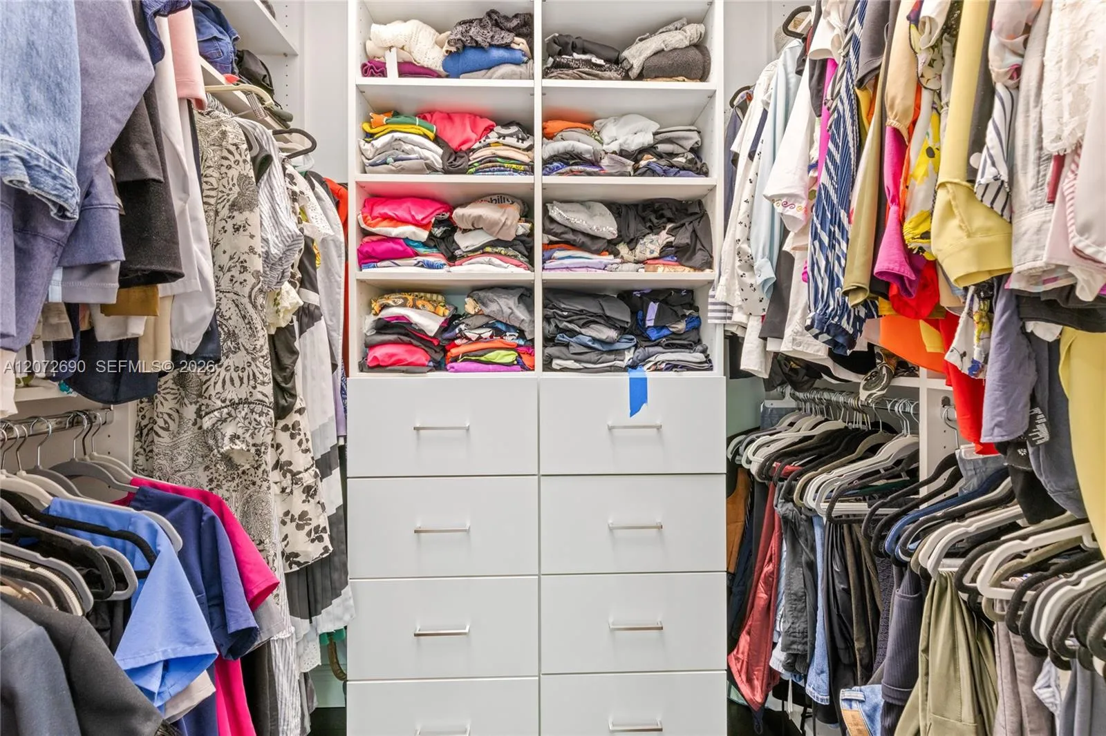 Property photo 61