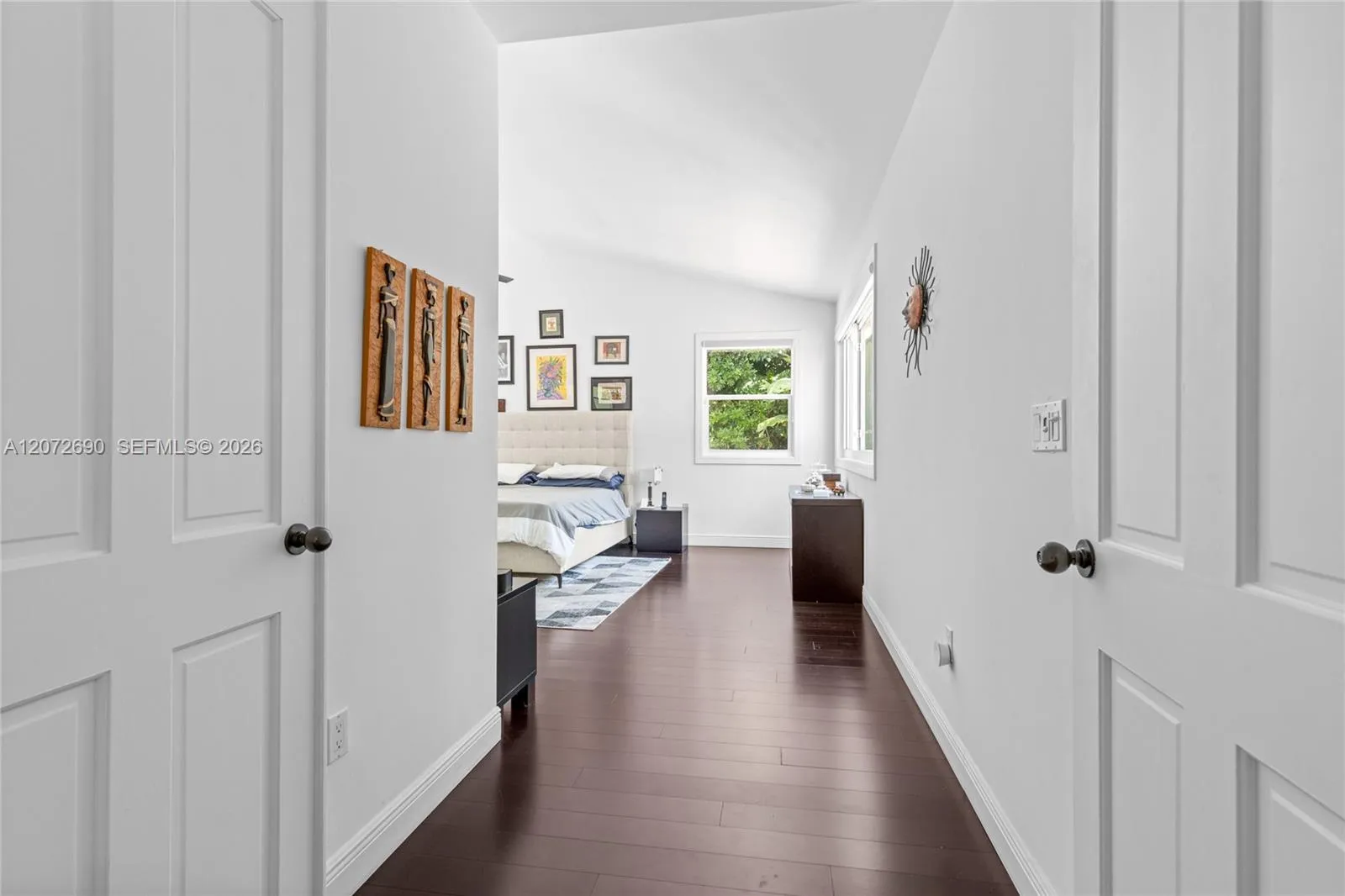 Property photo 50