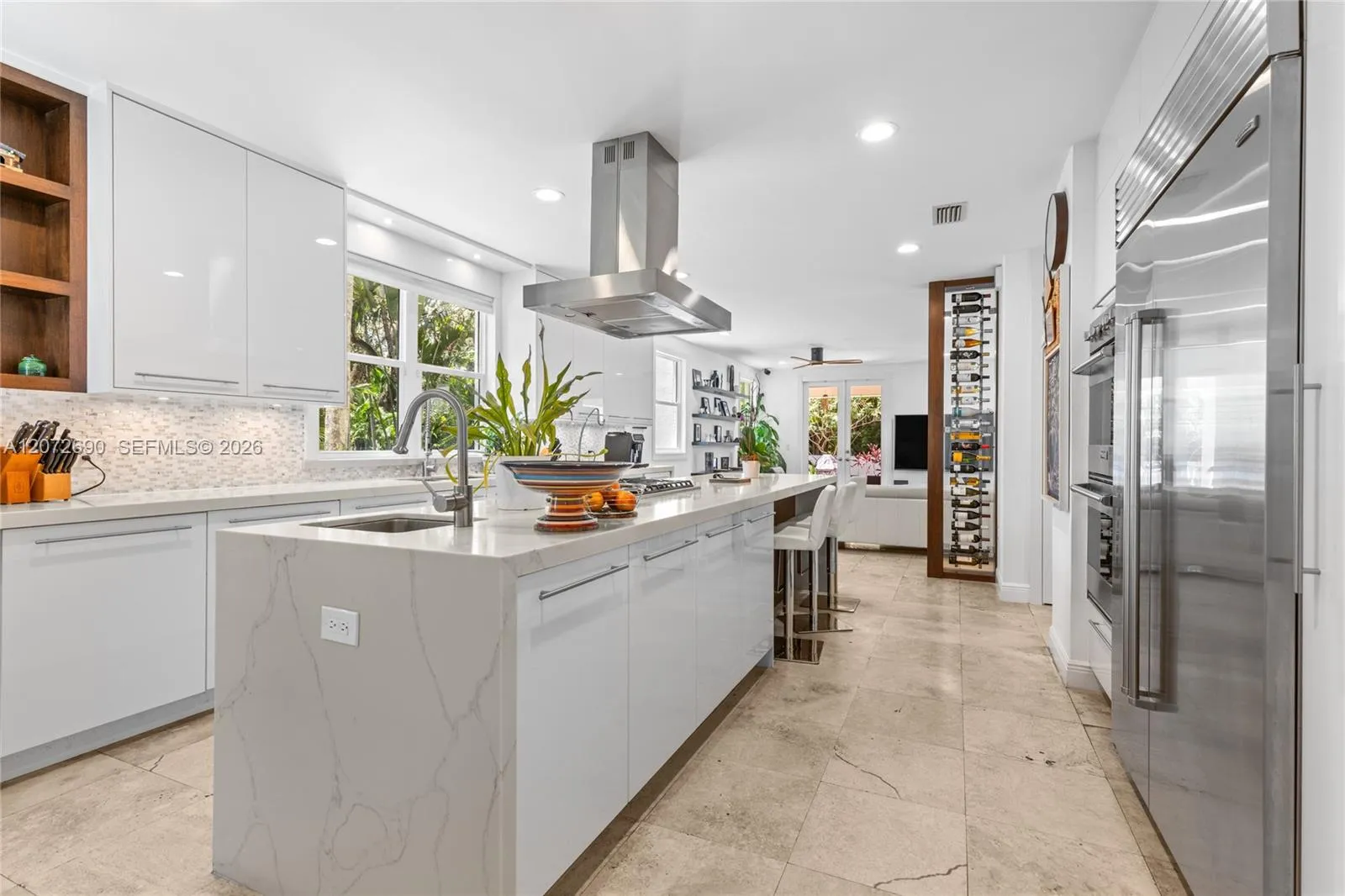 Property photo 12