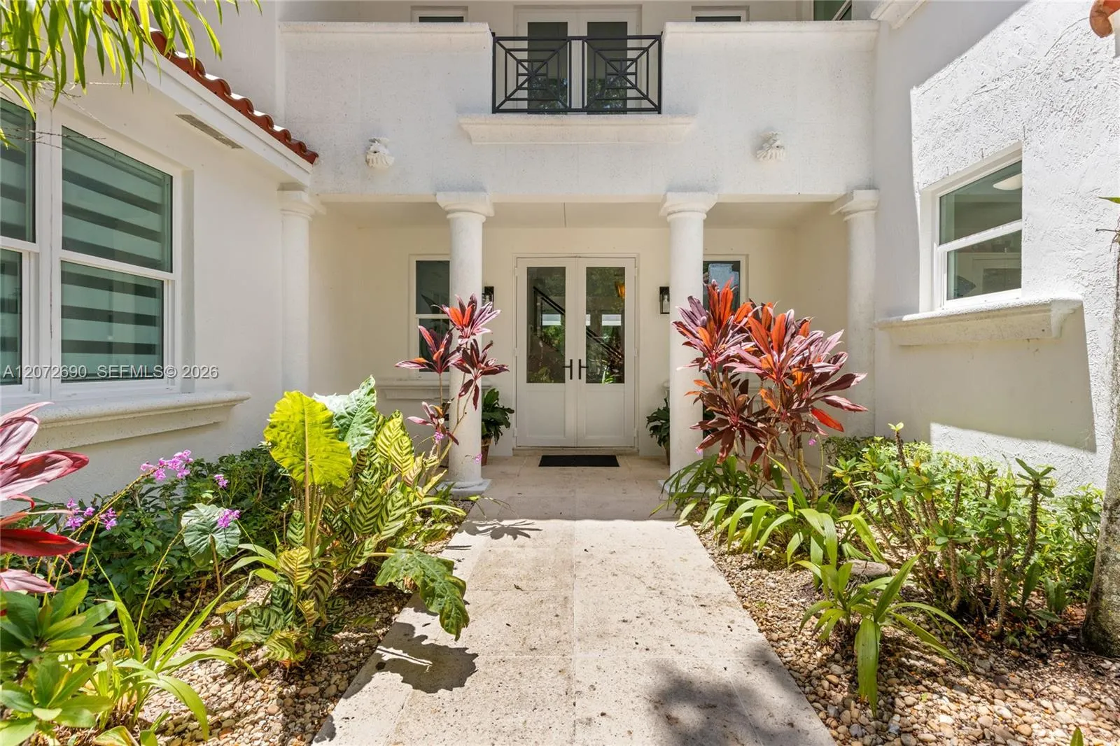 Property photo 72