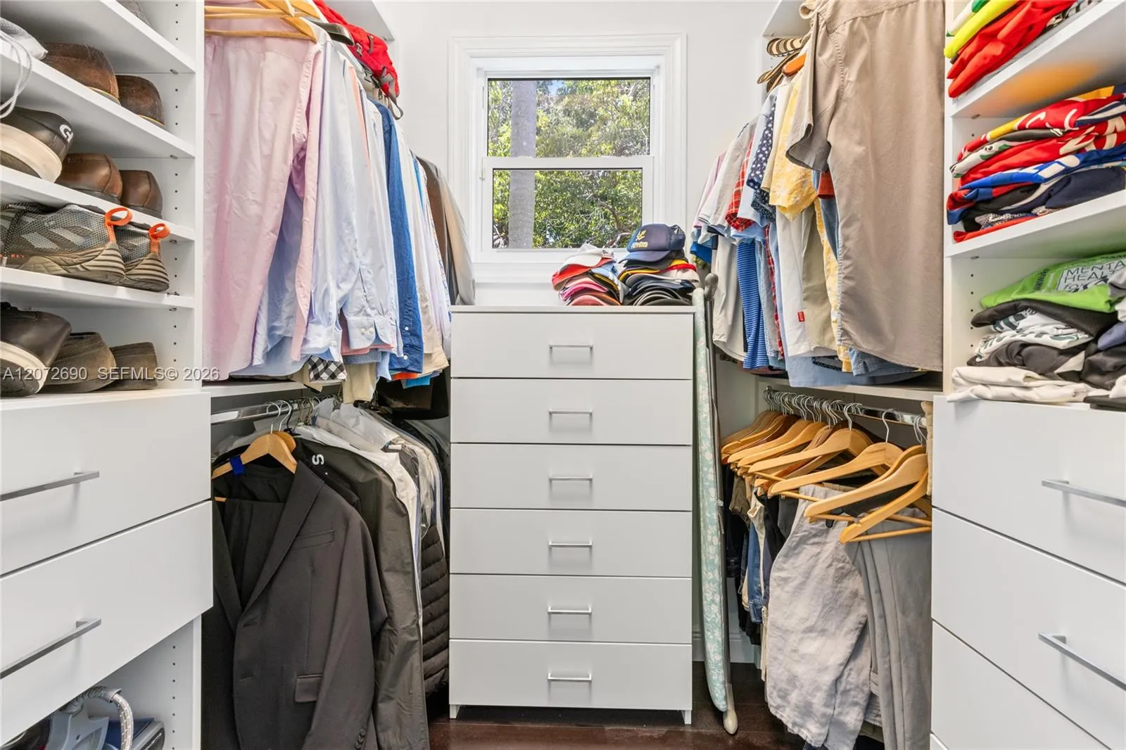 Property photo 44