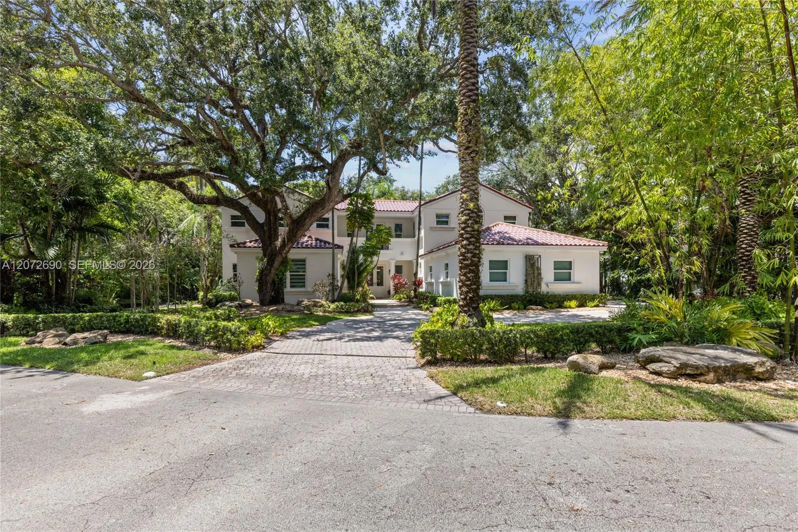 Property photo 58