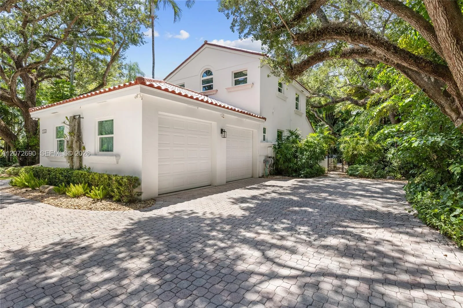 Property photo 61