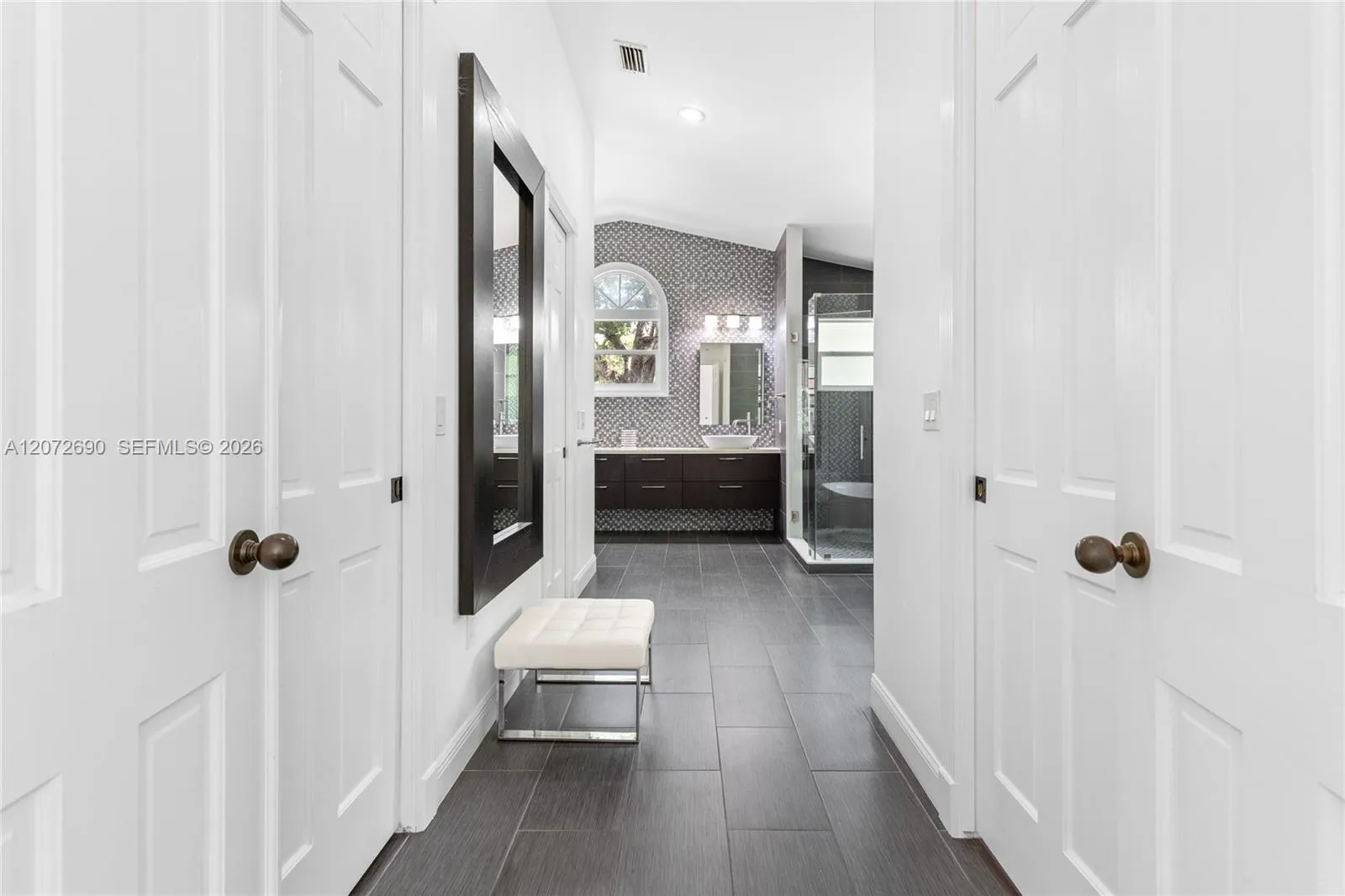 Property photo 58