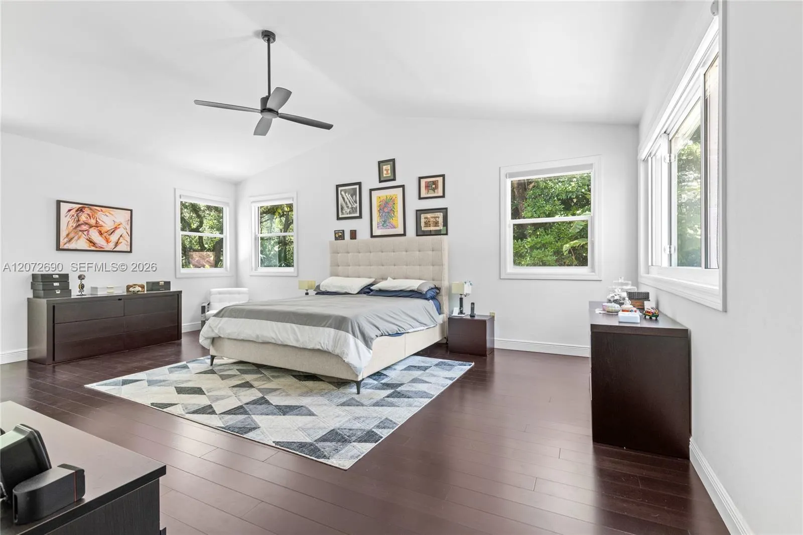 Property photo 51