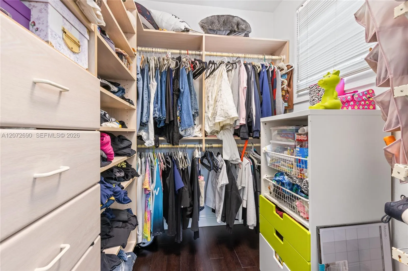 Property photo 46