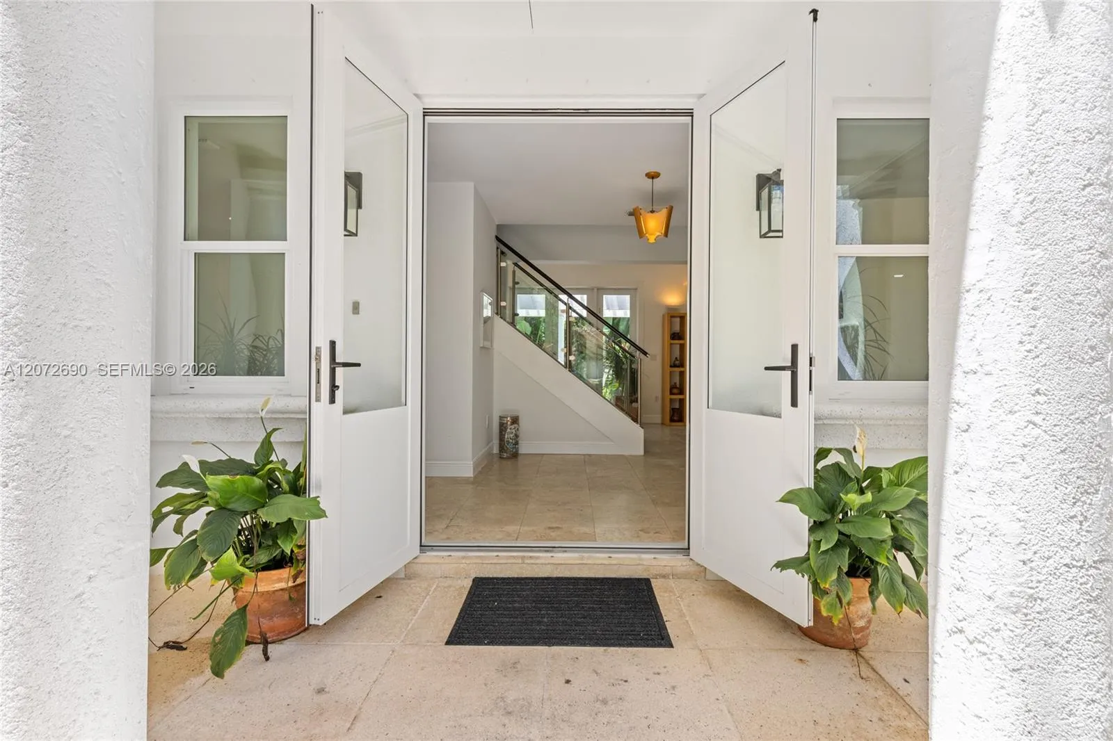 Property photo 55