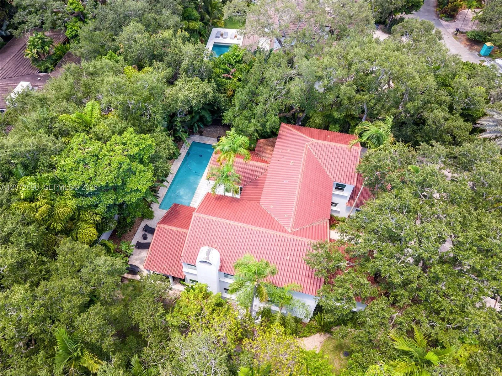 Property photo 79