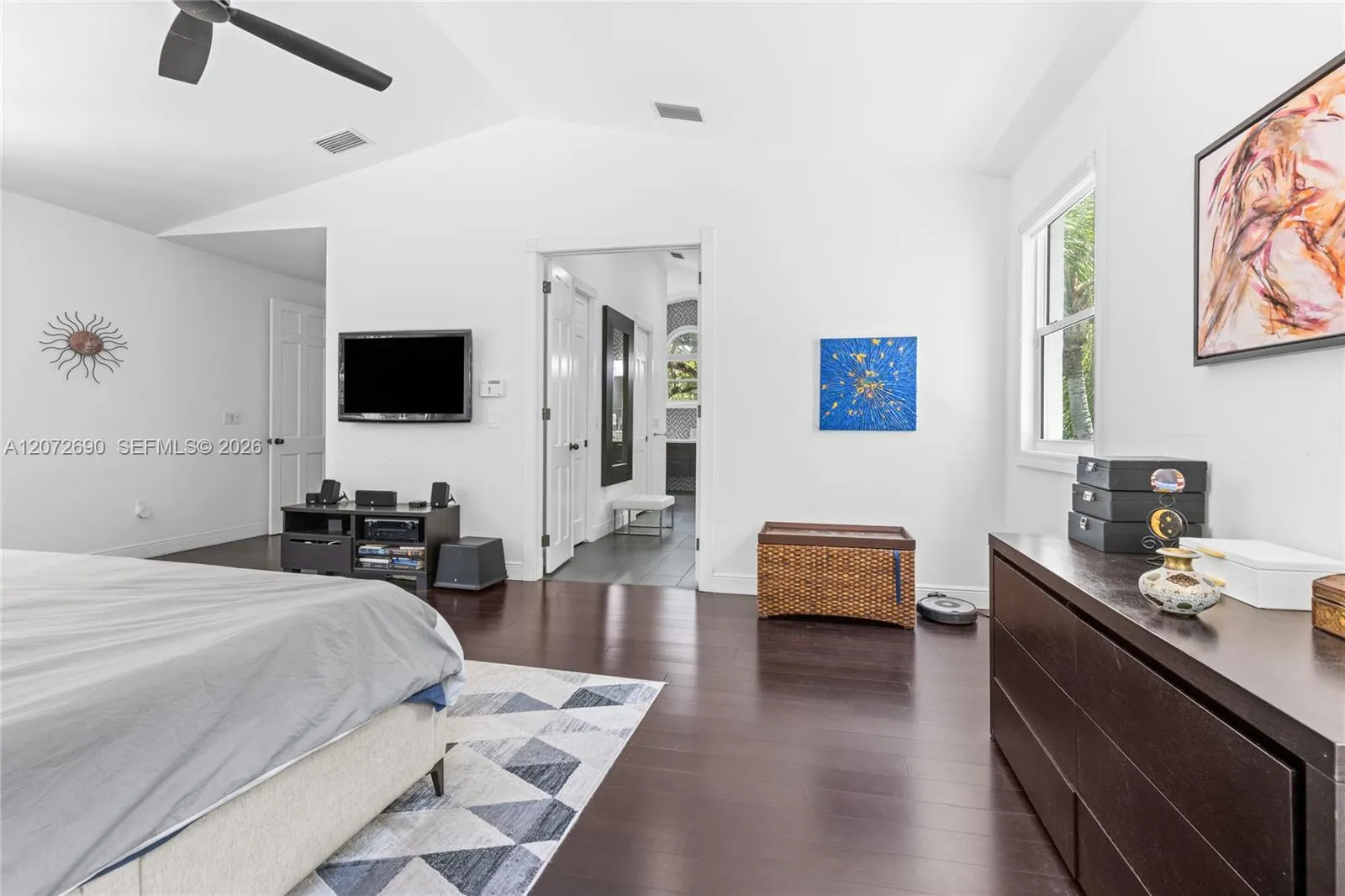 Property photo 57