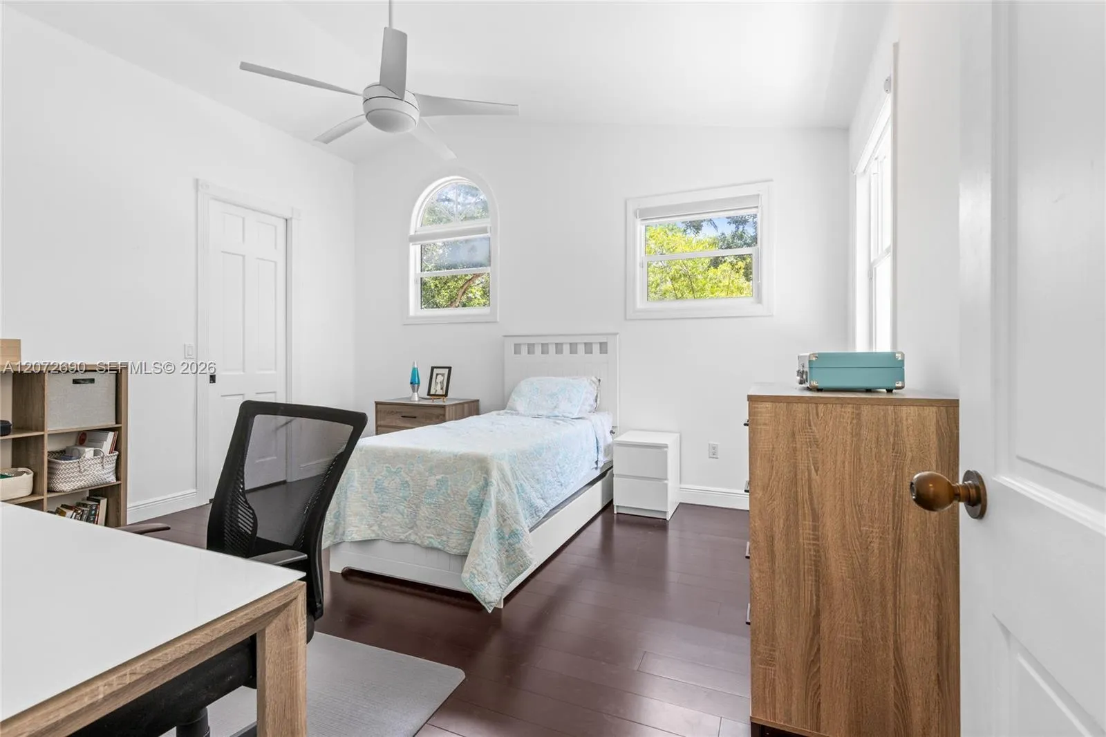 Property photo 62
