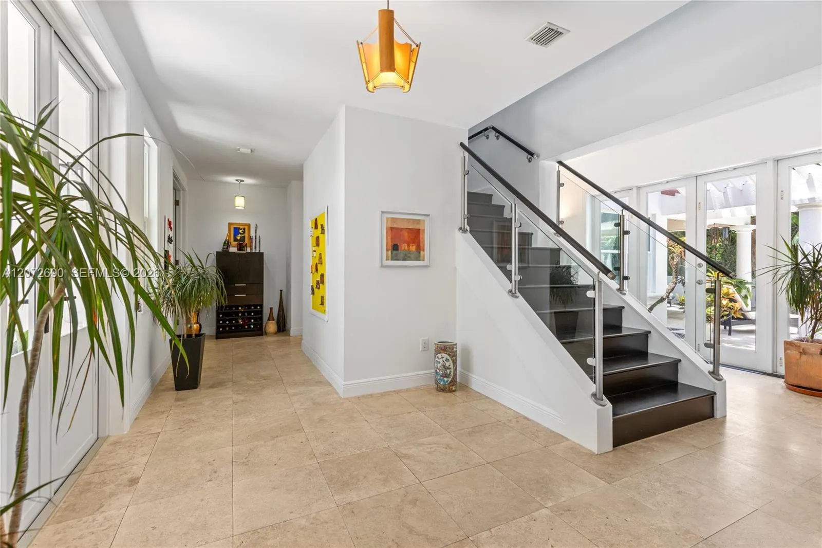 Property photo 43