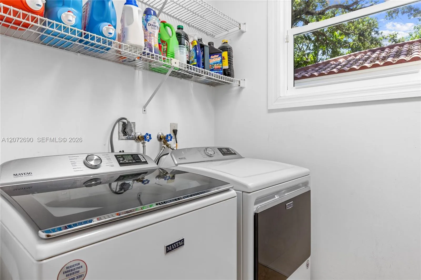 Property photo 54