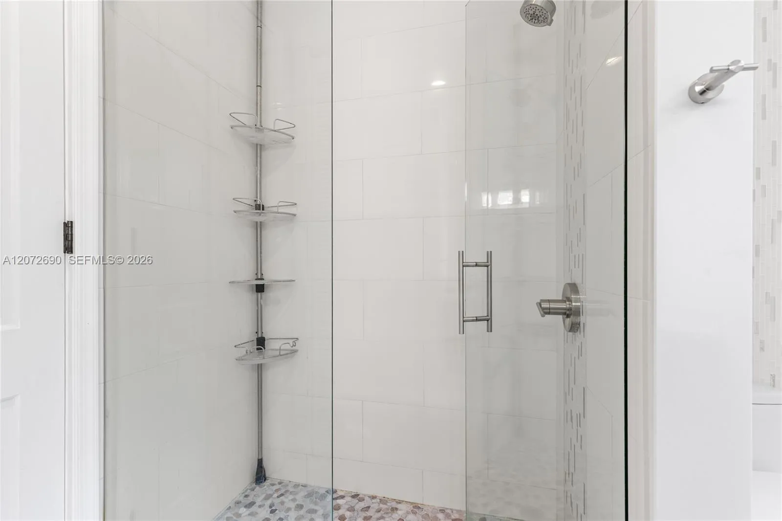 Property photo 51