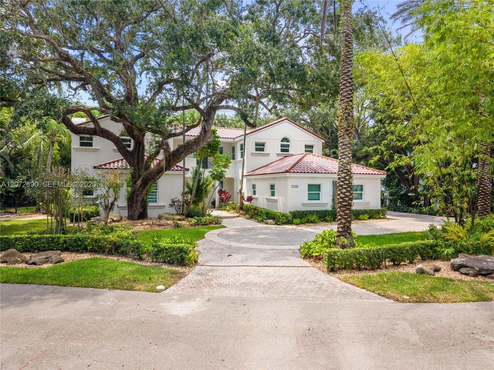 Property photo 77