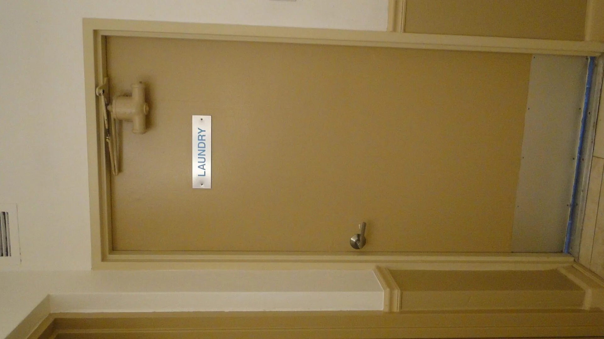 4250 Galt Ocean Dr APT 7L, Fort Lauderda