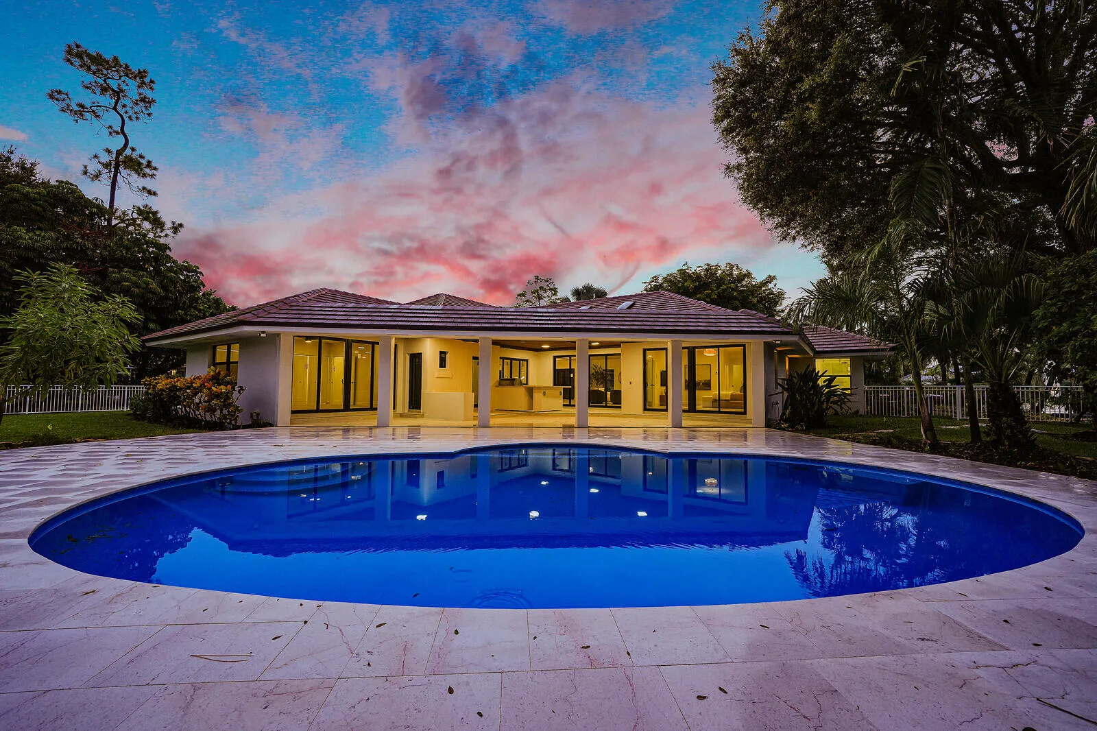 Property photo 39