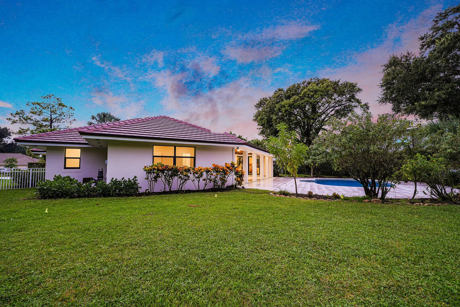 Property photo 47