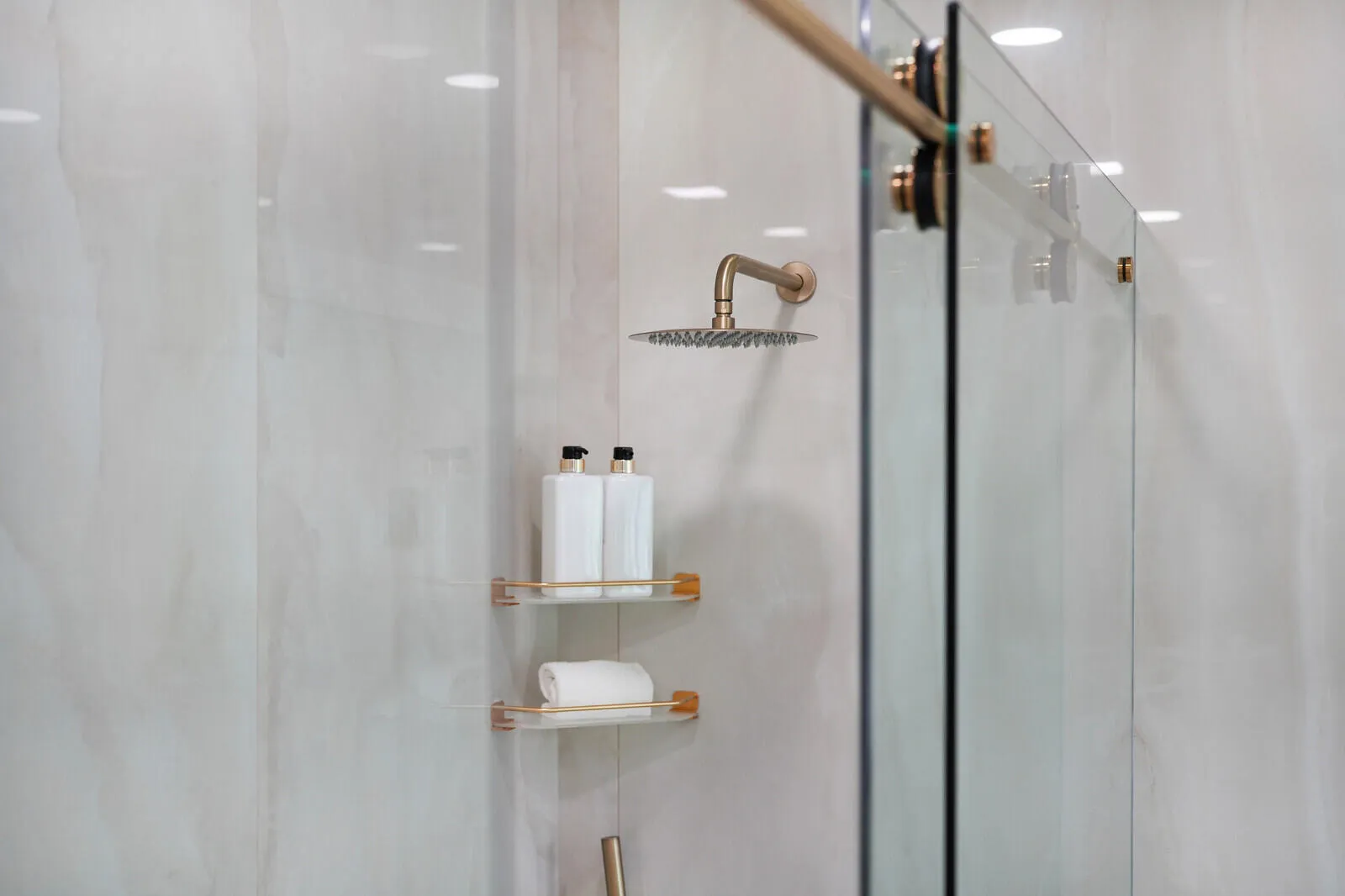 Property photo 65