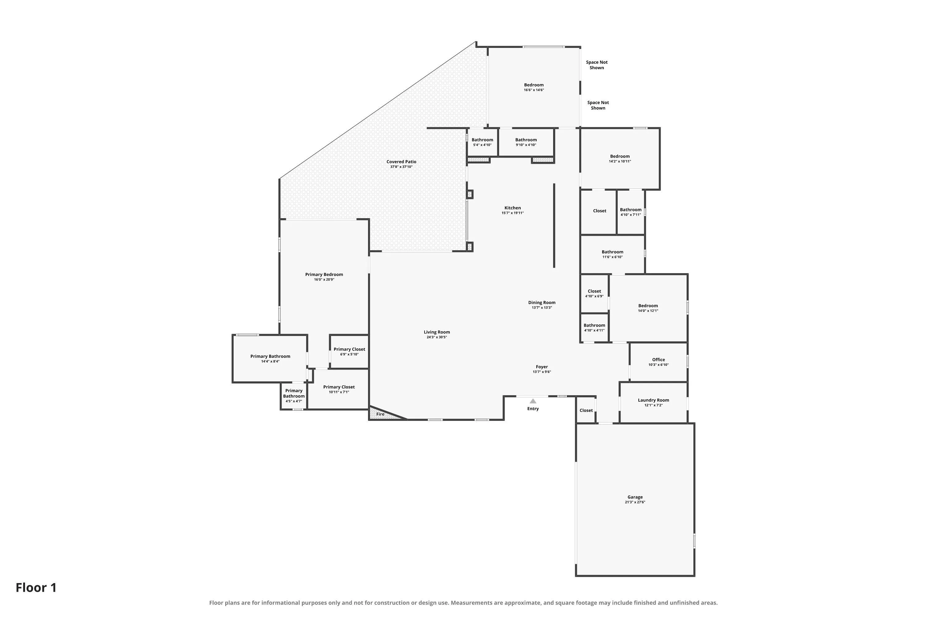 Property photo 67