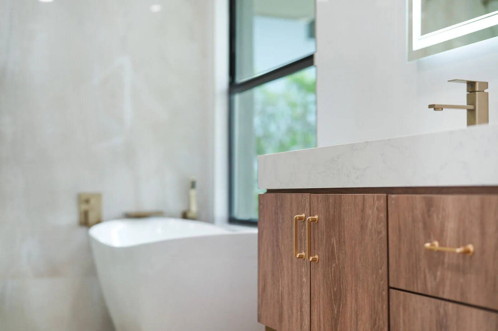 Property photo 60