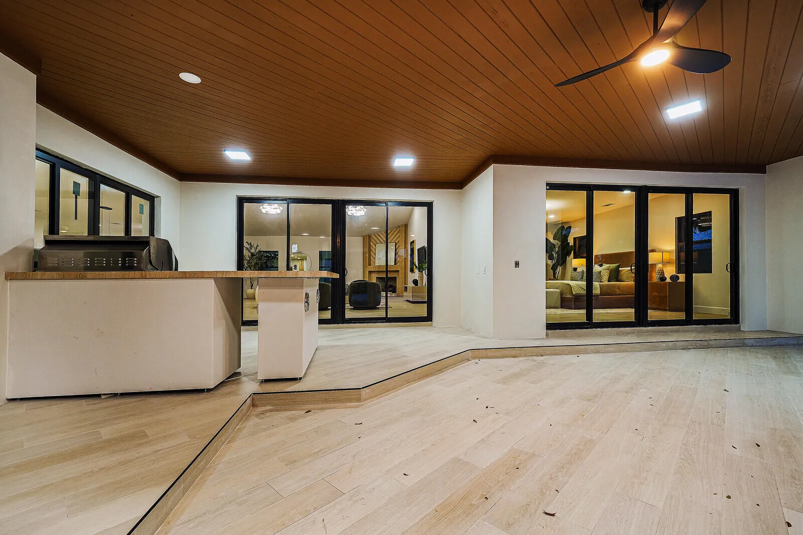Property photo 43
