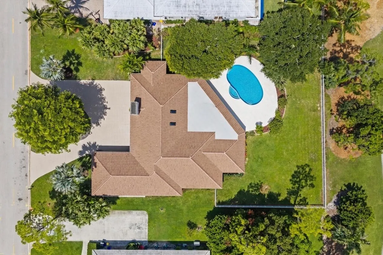 Property photo 47