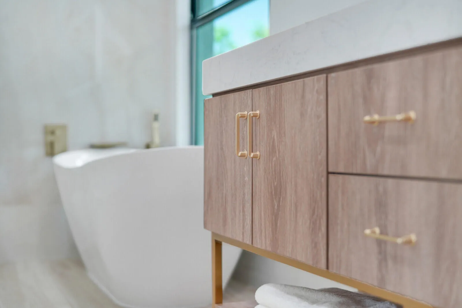 Property photo 61