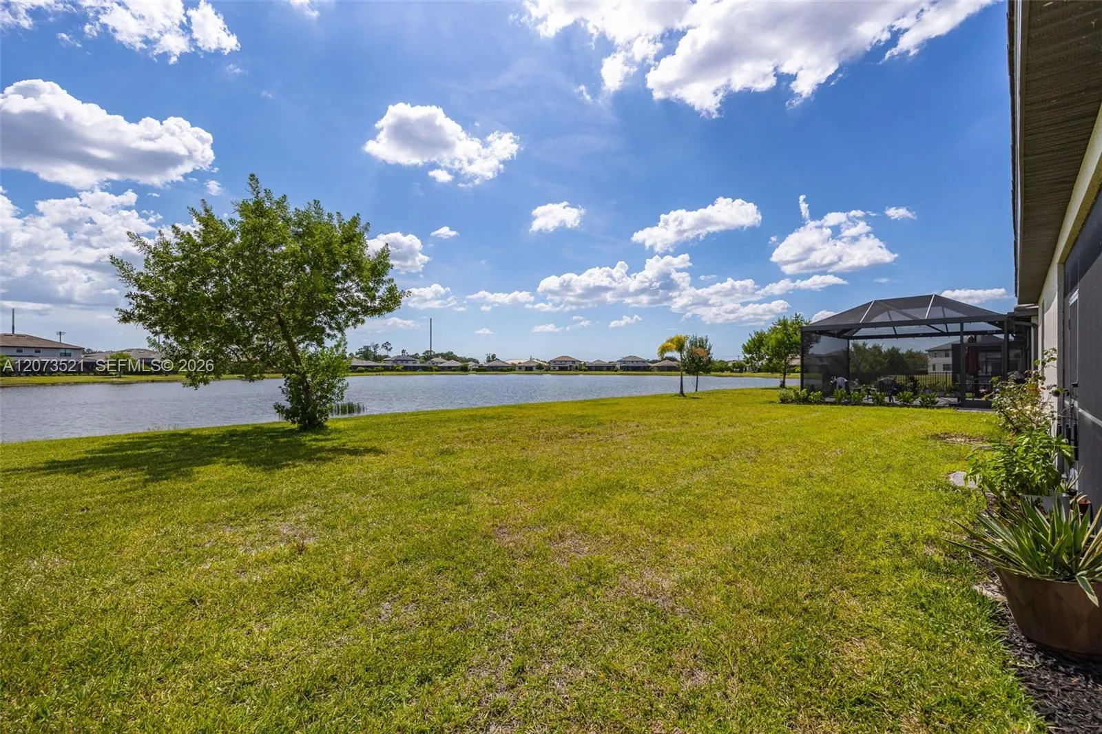 Property photo 67