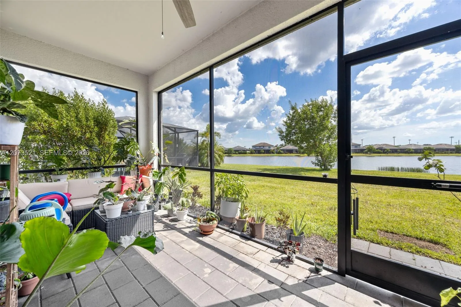 Property photo 65