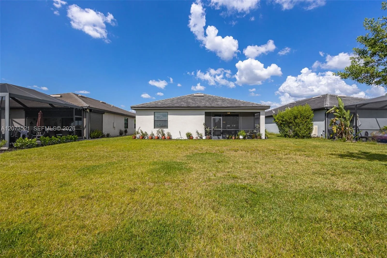 Property photo 73