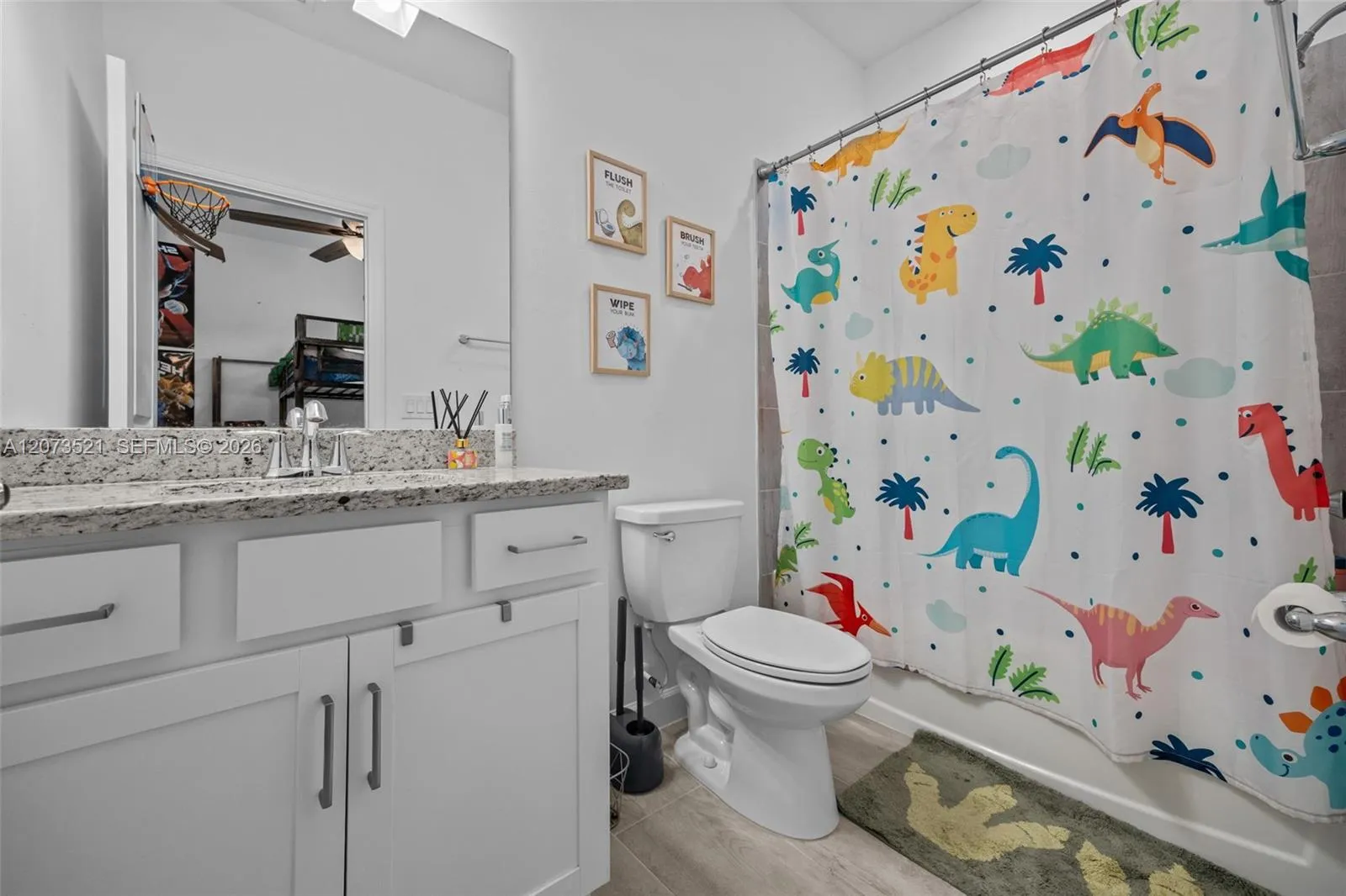 Property photo 56