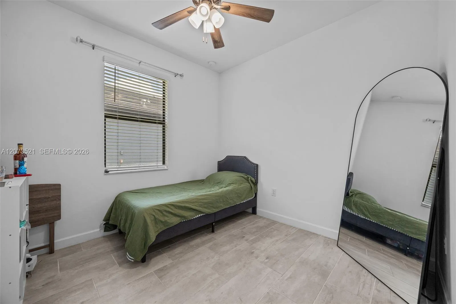 Property photo 51