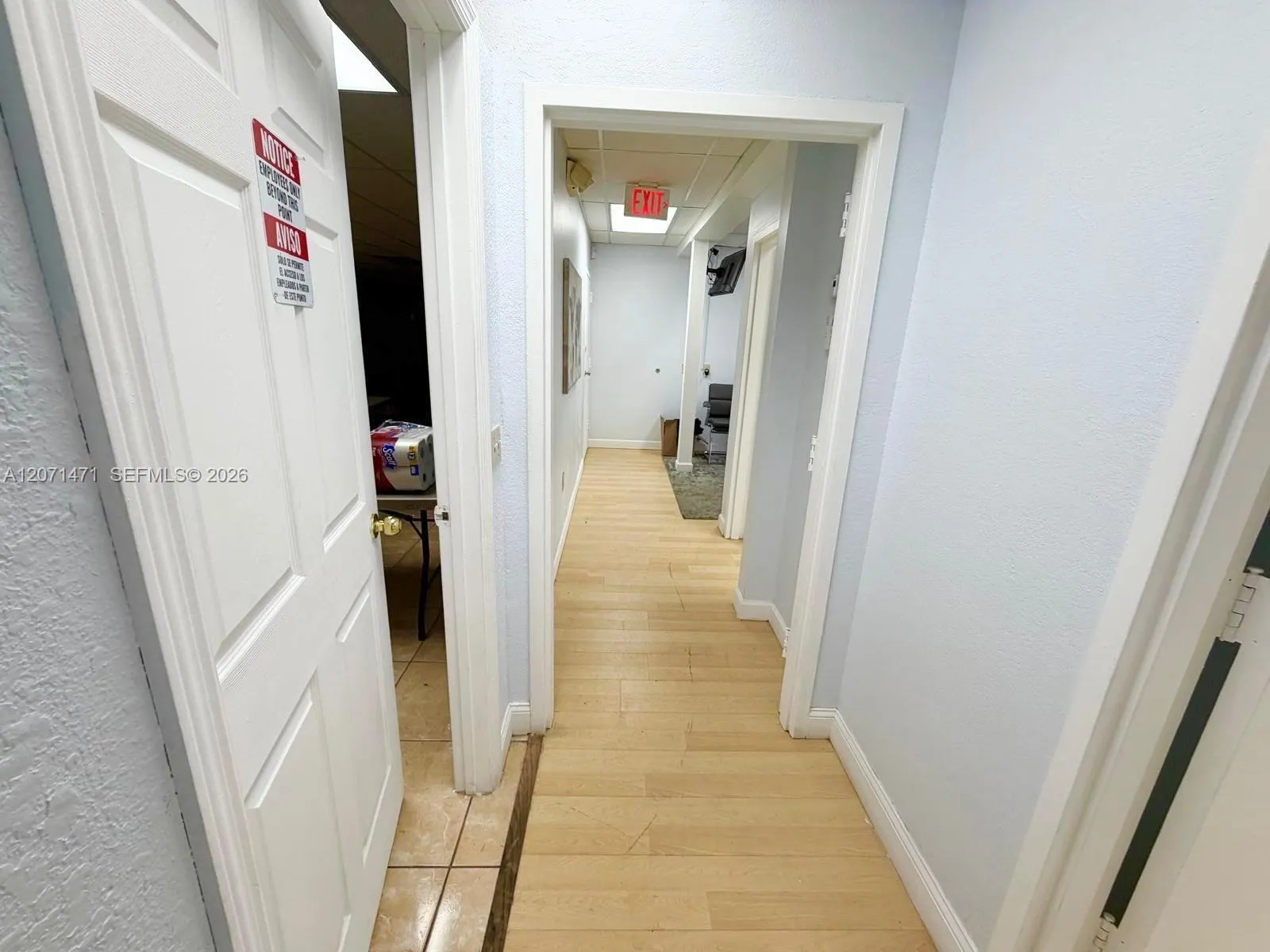 Property photo 22