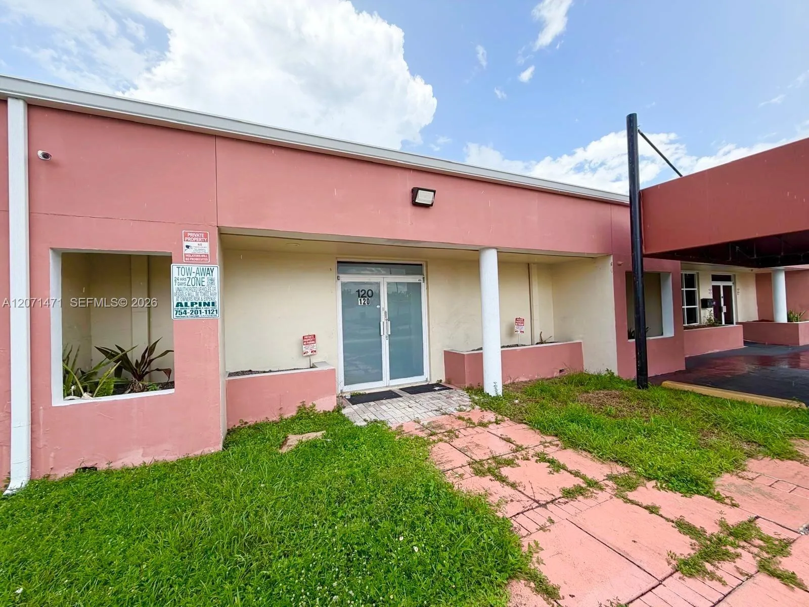 Property photo 12