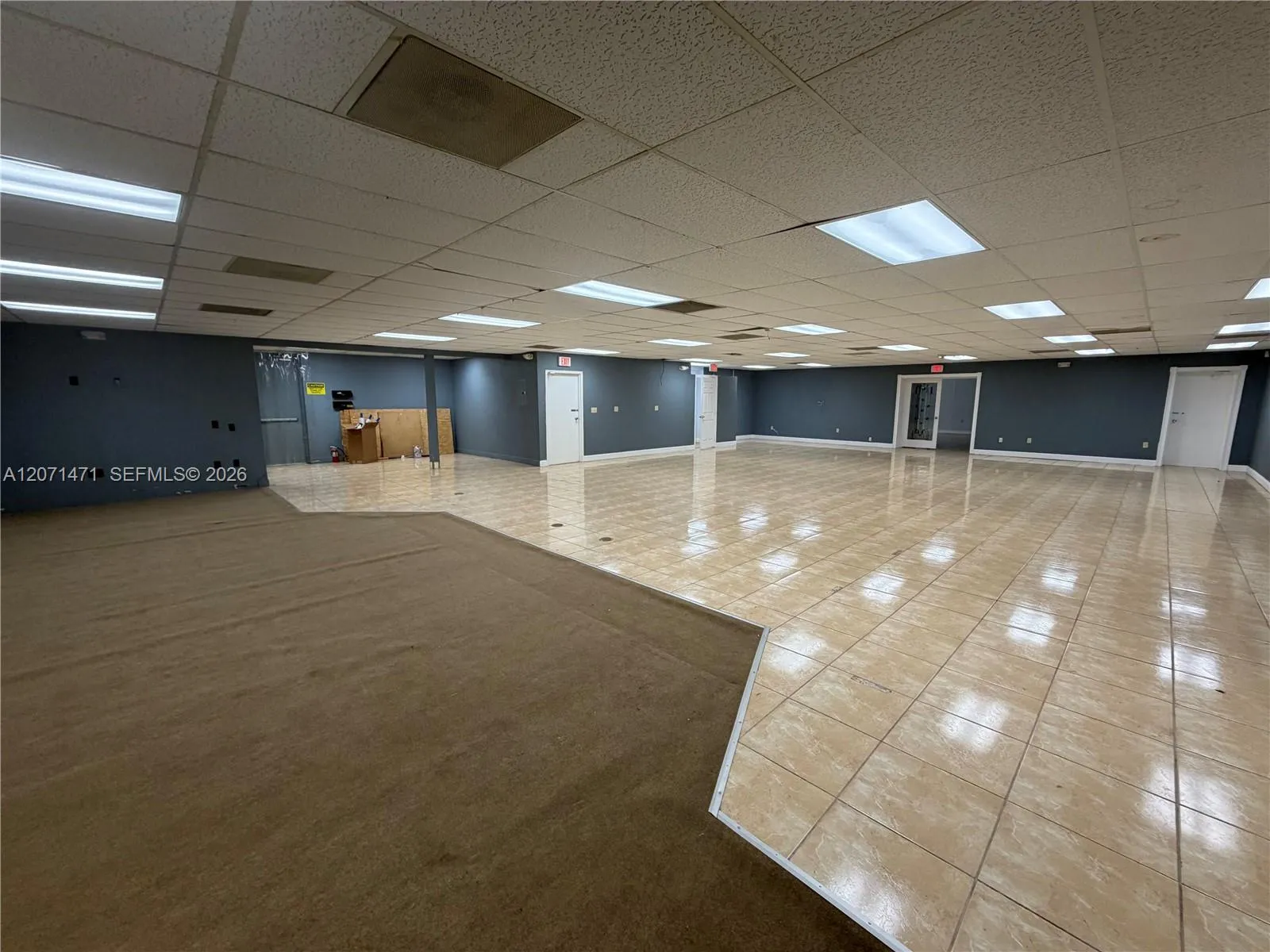 Property photo 86