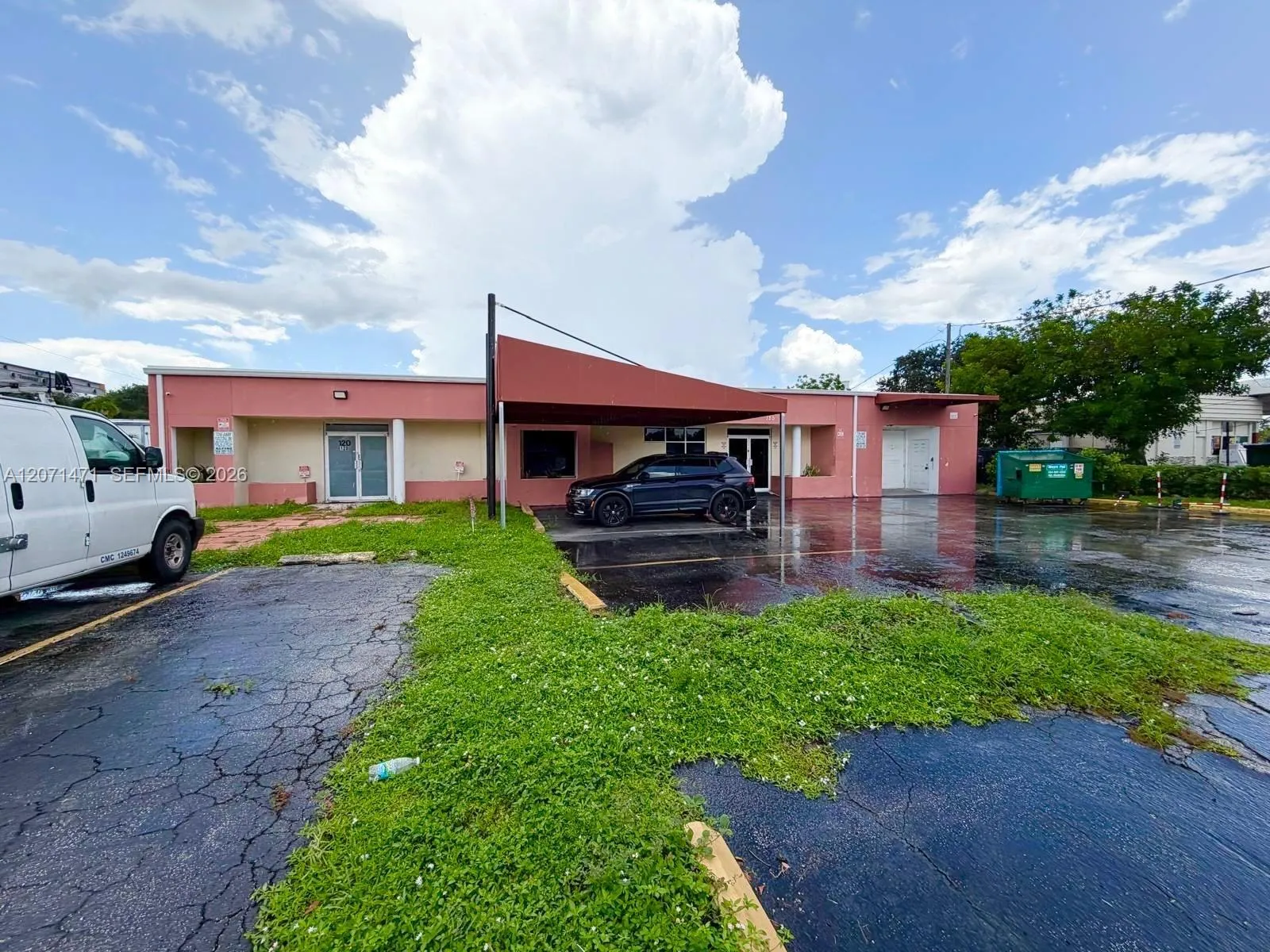 Property photo 19